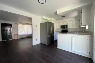 1398 Poplar St, Sweet Home, OR 97386 - Photo 16