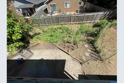 1398 Poplar St, Sweet Home, OR 97386 - Photo 30