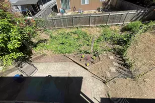 1398 Poplar St, Sweet Home, OR 97386 - Photo 30