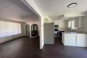 1398 Poplar St, Sweet Home, OR 97386 - Photo 10