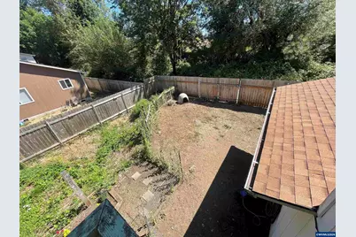 1398 Poplar St, Sweet Home, OR 97386 - Photo 34