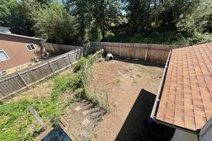 1398 Poplar St, Sweet Home, OR 97386 - Photo 34