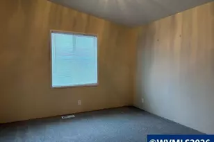 4940 Sunnyside (C-3) Rd SE, Salem, OR 97302 - Photo 8