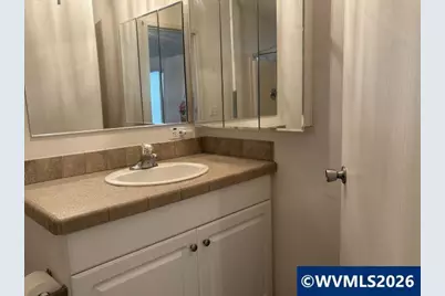 4940 Sunnyside (C-3) Rd SE #C3, Salem, OR 97302 - Photo 14