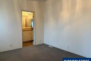 4940 Sunnyside (C-3) Rd SE, Salem, OR 97302 - Photo 12