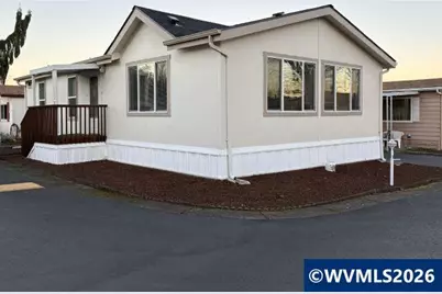 4940 Sunnyside (C-3) Rd SE #C3, Salem, OR 97302 - Photo 1