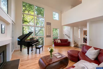 2790 NW Sulphur Springs Rd, Corvallis, OR 97330 - Photo 10