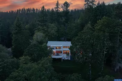 2790 NW Sulphur Springs Rd, Corvallis, OR 97330 - Photo 50