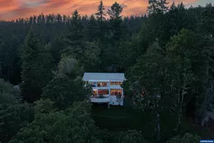 2790 NW Sulphur Springs Rd, Corvallis, OR 97330 - Photo 50