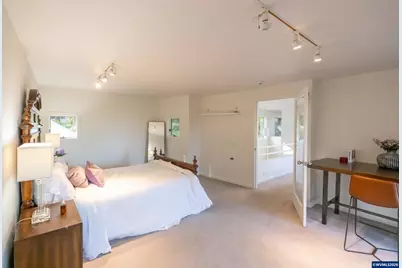 2790 NW Sulphur Springs Rd, Corvallis, OR 97330 - Photo 30