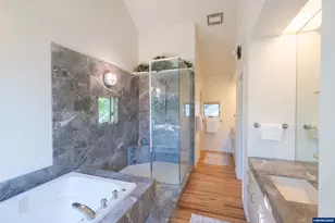 2790 NW Sulphur Springs Rd, Corvallis, OR 97330 - Photo 32