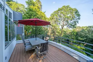 2790 NW Sulphur Springs Rd, Corvallis, OR 97330 - Photo 20