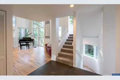 2790 NW Sulphur Springs Rd, Corvallis, OR 97330 - Photo 26