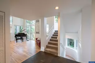 2790 NW Sulphur Springs Rd, Corvallis, OR 97330 - Photo 26