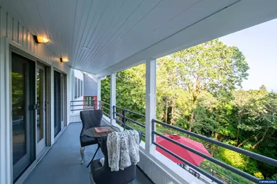 2790 NW Sulphur Springs Rd, Corvallis, OR 97330 - Photo 36