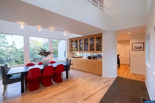 2790 NW Sulphur Springs Rd, Corvallis, OR 97330 - Photo 12