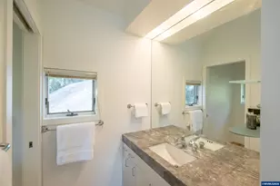 2790 NW Sulphur Springs Rd, Corvallis, OR 97330 - Photo 34