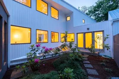 2790 NW Sulphur Springs Rd, Corvallis, OR 97330 - Photo 4