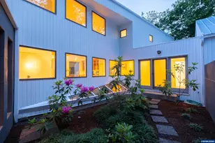 2790 NW Sulphur Springs Rd, Corvallis, OR 97330 - Photo 4