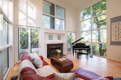 2790 NW Sulphur Springs Rd, Corvallis, OR 97330 - Photo 8