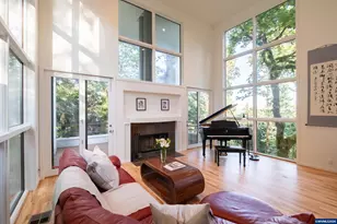 2790 NW Sulphur Springs Rd, Corvallis, OR 97330 - Photo 8