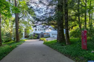 2790 NW Sulphur Springs Rd, Corvallis, OR 97330 - Photo 2