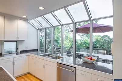 2790 NW Sulphur Springs Rd, Corvallis, OR 97330 - Photo 18