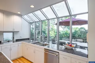 2790 NW Sulphur Springs Rd, Corvallis, OR 97330 - Photo 18