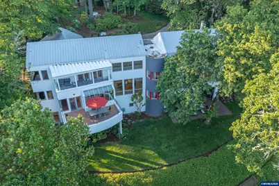 2790 NW Sulphur Springs Rd, Corvallis, OR 97330 - Photo 48