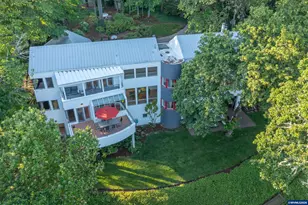 2790 NW Sulphur Springs Rd, Corvallis, OR 97330 - Photo 48