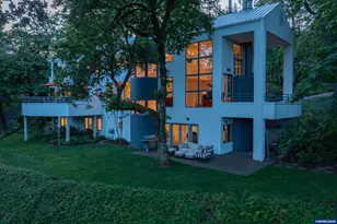 2790 NW Sulphur Springs Rd, Corvallis, OR 97330 - Photo 46