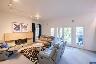 2790 NW Sulphur Springs Rd, Corvallis, OR 97330 - Photo 38