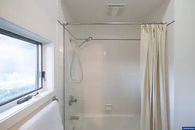 2790 NW Sulphur Springs Rd, Corvallis, OR 97330 - Photo 42