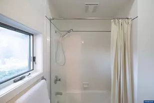 2790 NW Sulphur Springs Rd, Corvallis, OR 97330 - Photo 42