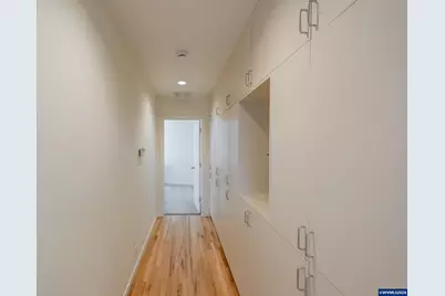 2790 NW Sulphur Springs Rd, Corvallis, OR 97330 - Photo 22