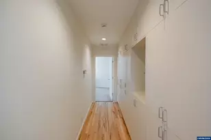 2790 NW Sulphur Springs Rd, Corvallis, OR 97330 - Photo 22