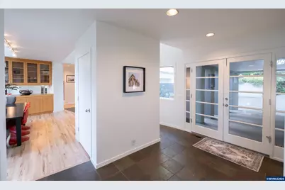 2790 NW Sulphur Springs Rd, Corvallis, OR 97330 - Photo 14