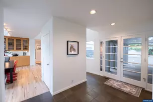 2790 NW Sulphur Springs Rd, Corvallis, OR 97330 - Photo 14