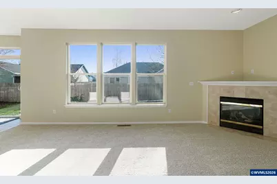 1676 Marten Av SW, Albany, OR 97321 - Photo 22