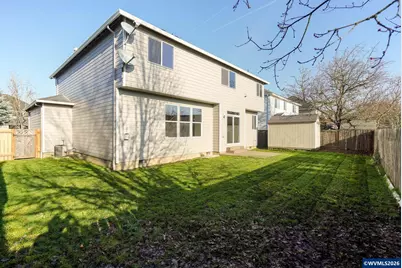 1676 Marten Av SW, Albany, OR 97321 - Photo 50