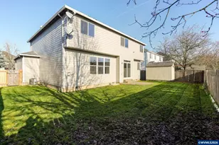 1676 Marten Ave SW, Albany, OR 97321 - Photo 50