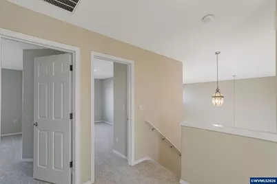 1676 Marten Av SW, Albany, OR 97321 - Photo 26