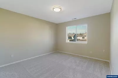 1676 Marten Av SW, Albany, OR 97321 - Photo 30