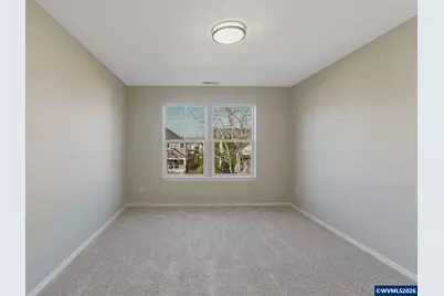 1676 Marten Av SW, Albany, OR 97321 - Photo 28