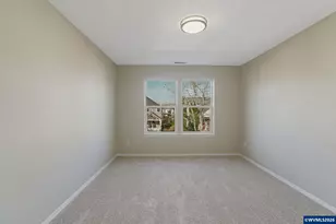 1676 Marten Ave SW, Albany, OR 97321 - Photo 28