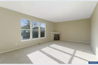 1676 Marten Av SW, Albany, OR 97321 - Photo 20