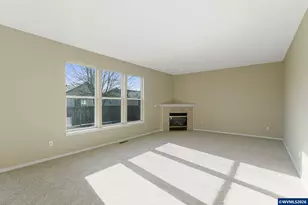 1676 Marten Ave SW, Albany, OR 97321 - Photo 20