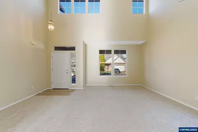 1676 Marten Av SW, Albany, OR 97321 - Photo 8