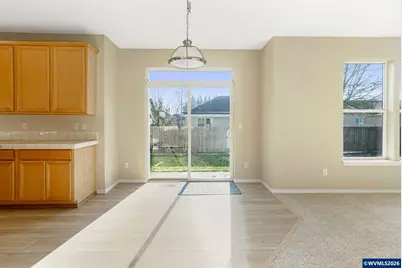 1676 Marten Av SW, Albany, OR 97321 - Photo 10