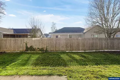 1676 Marten Av SW, Albany, OR 97321 - Photo 46